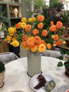 vase Bento