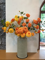 画像をギャラリービューアに読み込む, vase Bento
