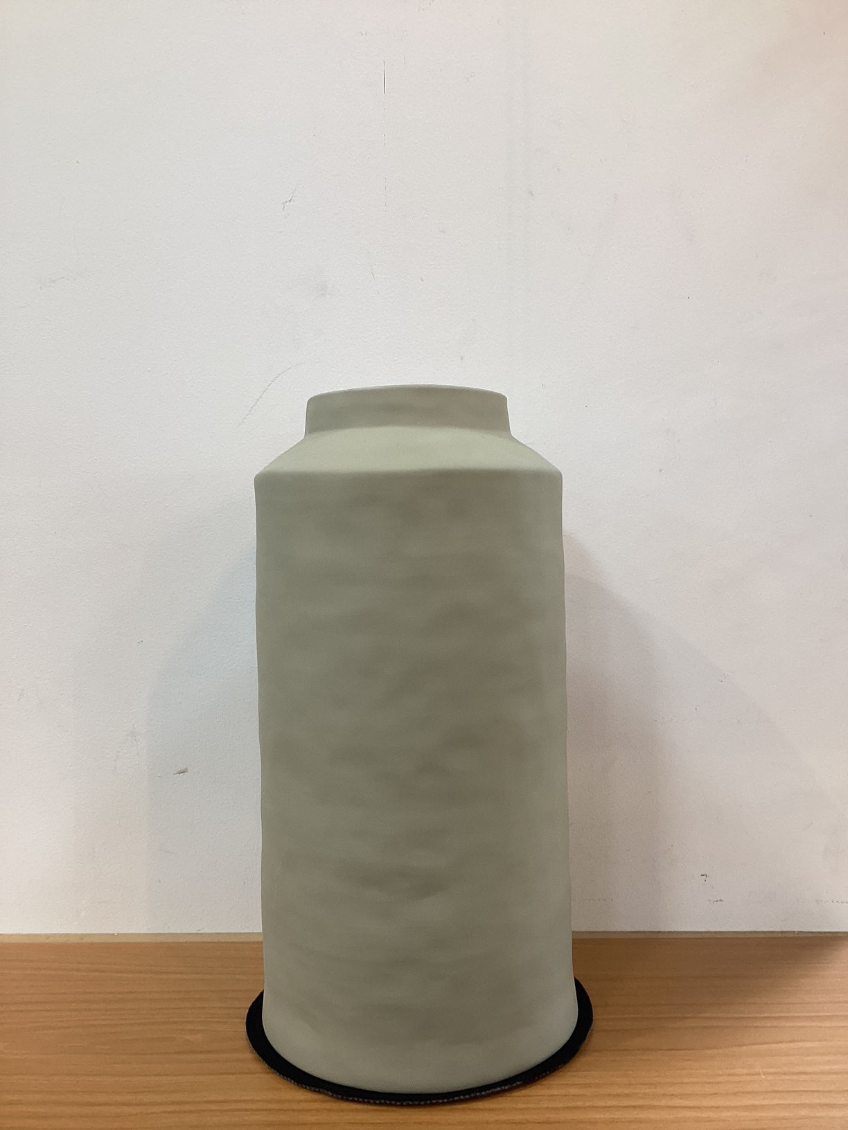 vase Bento