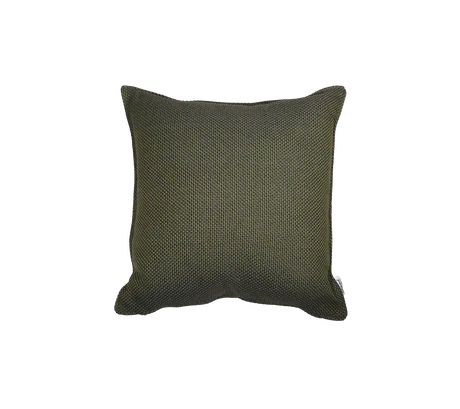 Focus scatter cushion