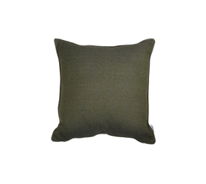 Focus scatter cushion