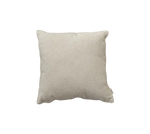 画像をギャラリービューアに読み込む, Free scatter cushion
