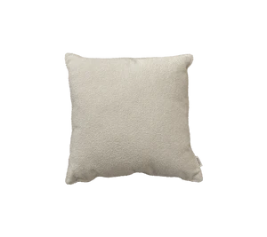 Free scatter cushion