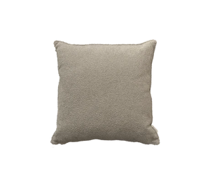 Free scatter cushion