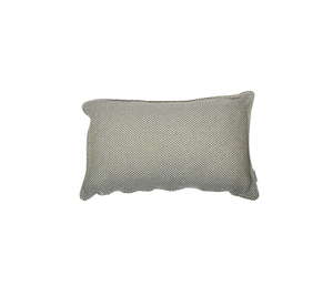 Focus scatter cushion