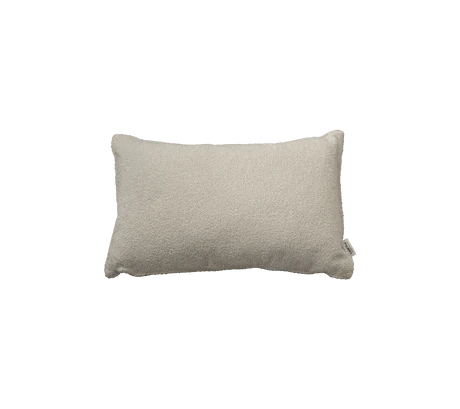 Free scatter cushion