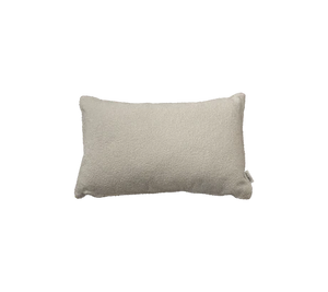 Free scatter cushion