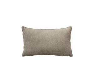 Free scatter cushion