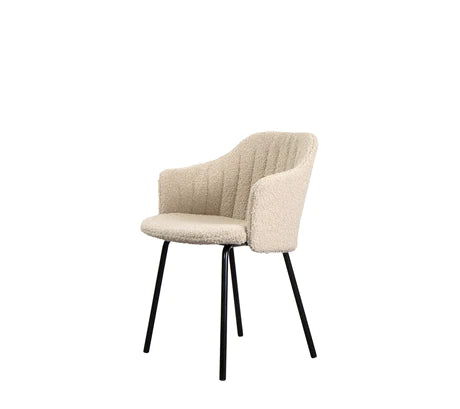 Choice chair（indoor）