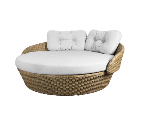 Ocean large daybed