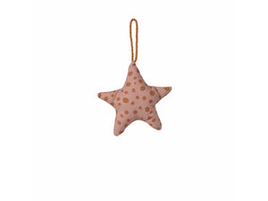 Star Ornament