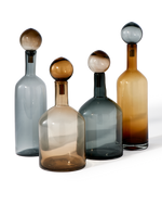画像をギャラリービューアに読み込む, Bubbles &amp; bottles chic
