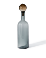 画像をギャラリービューアに読み込む, Bubbles &amp; bottles chic

