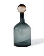 画像をギャラリービューアに読み込む, Bubbles &amp; bottles chic
