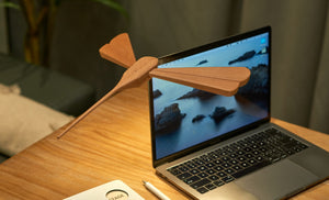 Dragonflightバランスライト