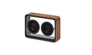 メイジシースルーBluetoothスピーカー