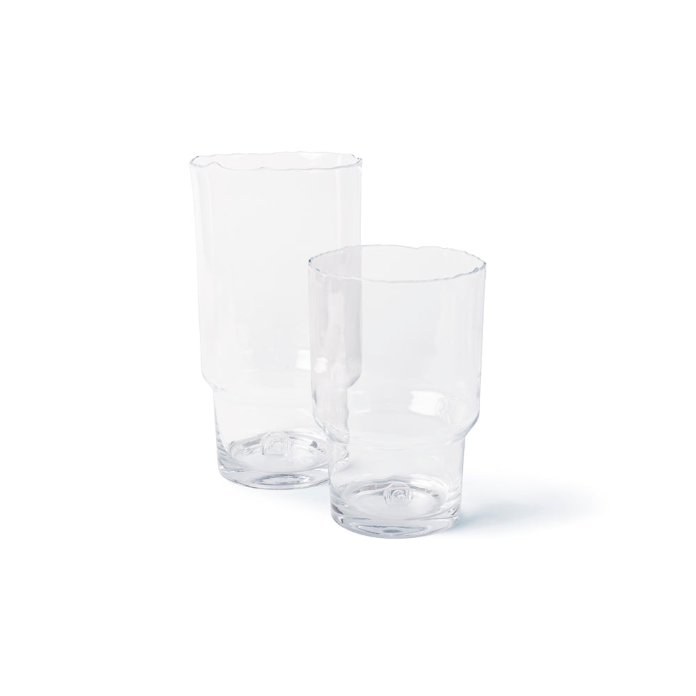 VASE BENSON SMALL / MEDIUM