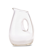 画像をギャラリービューアに読み込む, Jug with Hole
