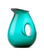 画像をギャラリービューアに読み込む, Jug with Hole
