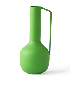 Vases Roman green