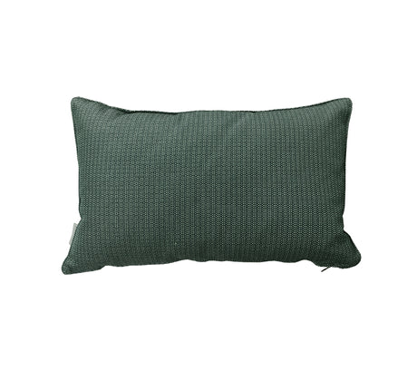 Link scatter cushion, 32x52x12 cm