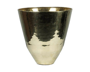 Vase COBRAss