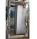 Mirror PU 103x179x12