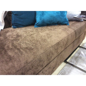 「preston couch」バルセロナファブリック