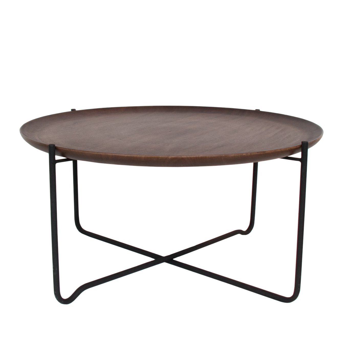 Urban Nature Culture coffee table Fez_M