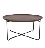 画像をギャラリービューアに読み込む, Urban Nature Culture coffee table Fez_M
