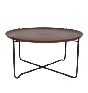 Urban Nature Culture coffee table Fez_M