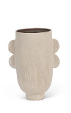 Urban Nature Culture vase Darius