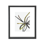 画像をギャラリービューアに読み込む, Urban Nature Culture photo frame Floating Minimalism black_M
