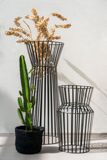 画像をギャラリービューアに読み込む, Urban Nature Culture plant stand Urban_M
