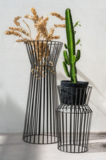 画像をギャラリービューアに読み込む, Urban Nature Culture plant stand Urban_M
