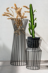 Urban Nature Culture plant stand Urban_M