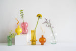 画像をギャラリービューアに読み込む, Urban Nature Culture vase Bulb brandied apricot
