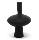 Urban Nature Culture vase Moroseta