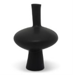 画像をギャラリービューアに読み込む, Urban Nature Culture vase Moroseta
