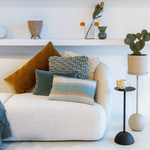 画像をギャラリービューアに読み込む, Urban Nature Culture vase Mieke Cuppen duck green_S
