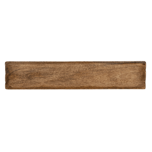 Urban Nature Culture serving tray Long