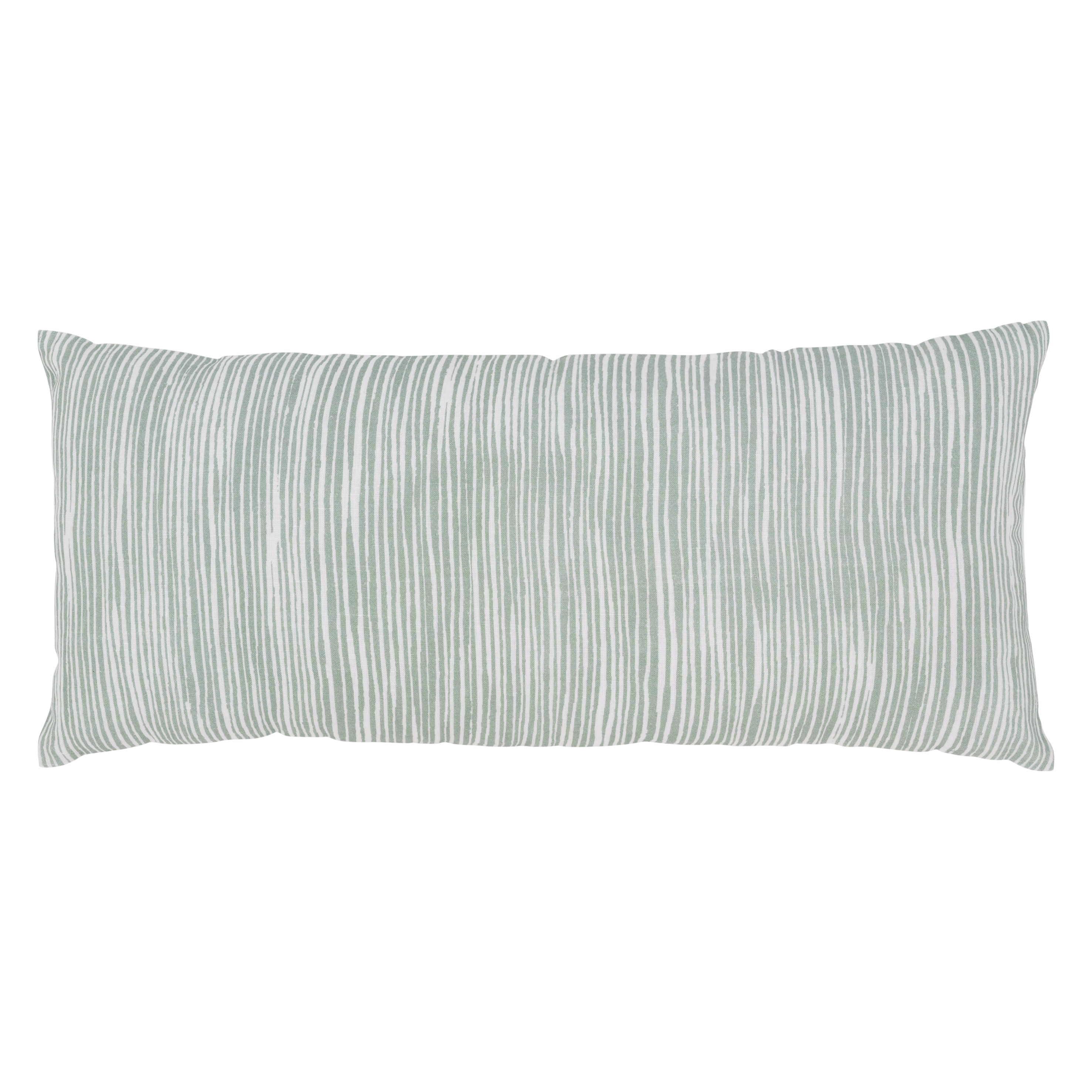 Urban Nature Culture cushion Refined Brush