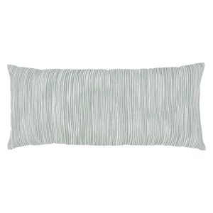 Urban Nature Culture cushion Refined Brush