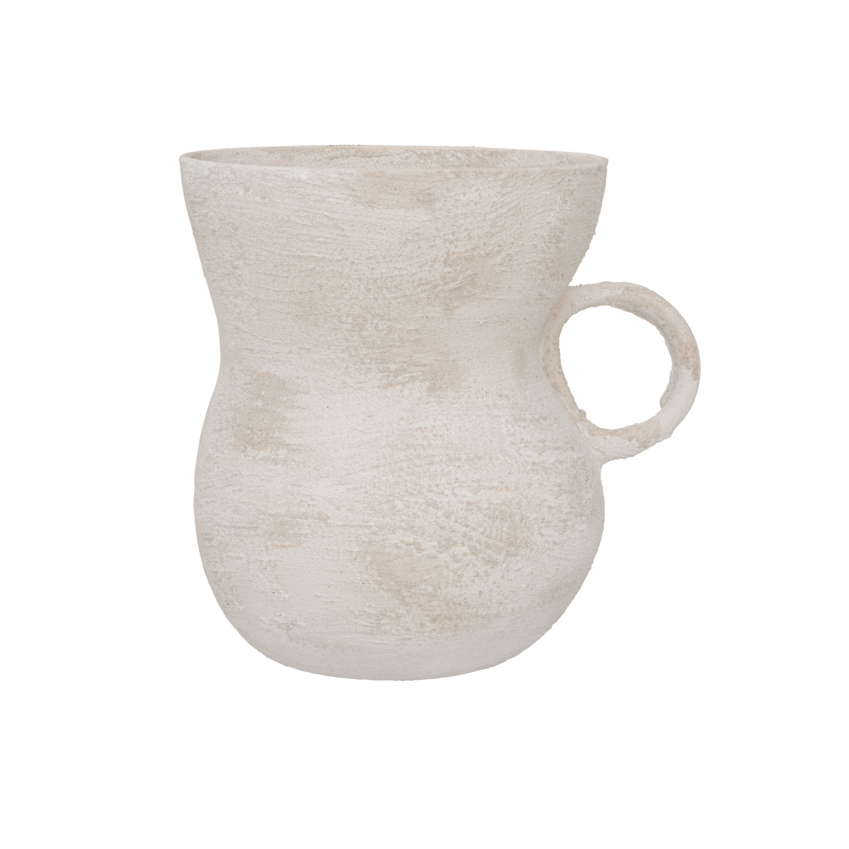 Urban Nature Culture vase Relaxed