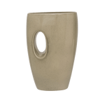 画像をギャラリービューアに読み込む, Urban Nature Culture vase Dappled
