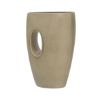 画像をギャラリービューアに読み込む, Urban Nature Culture vase Dappled
