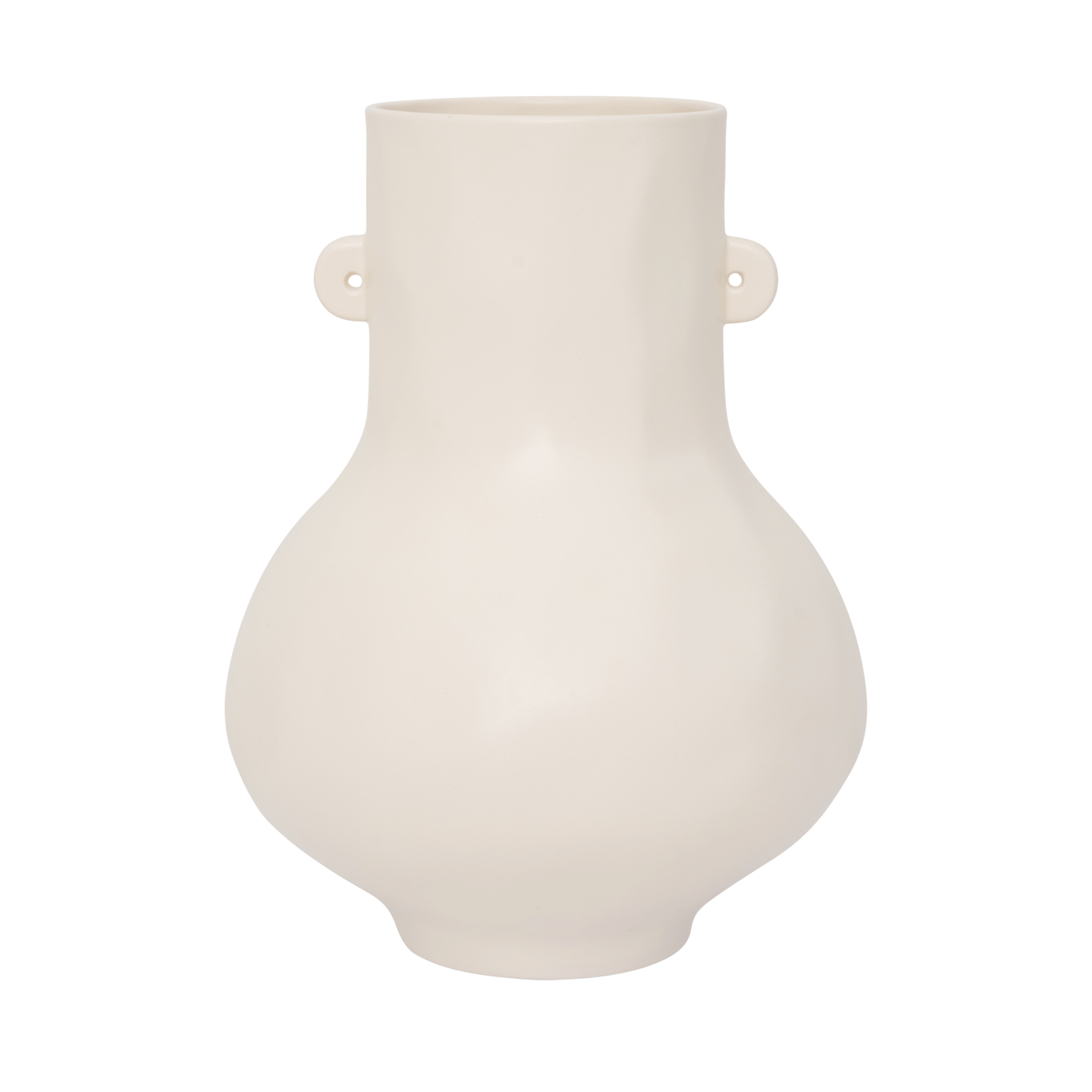 Urban Nature Culture vase Still