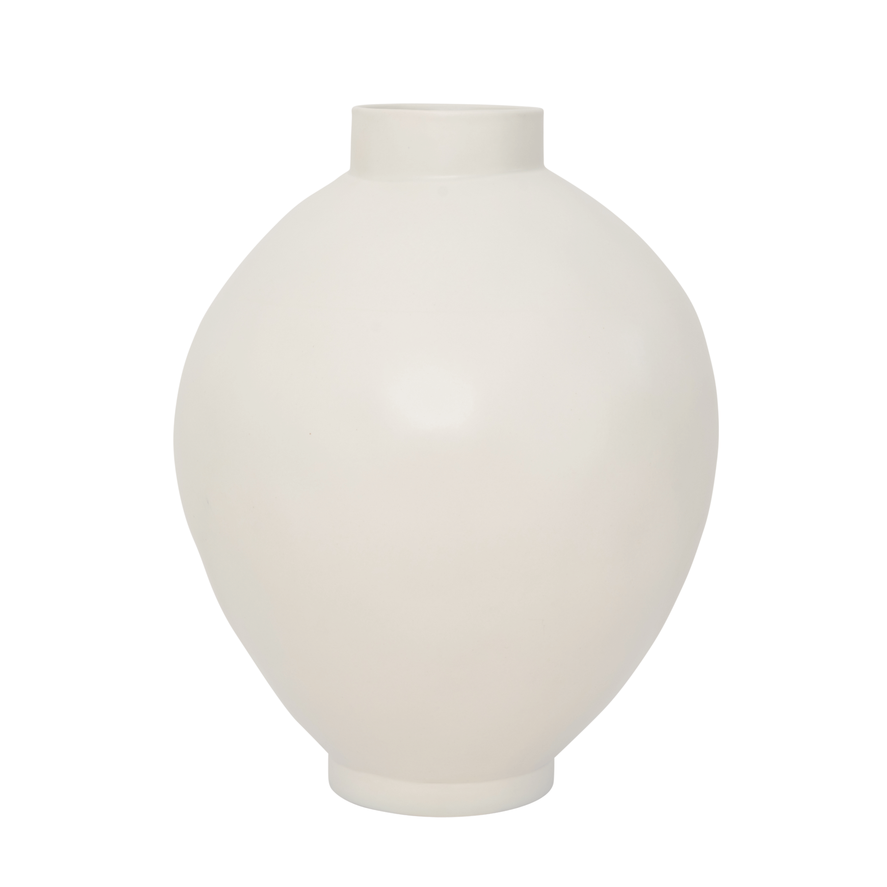 Urban Nature Culture vase Hush