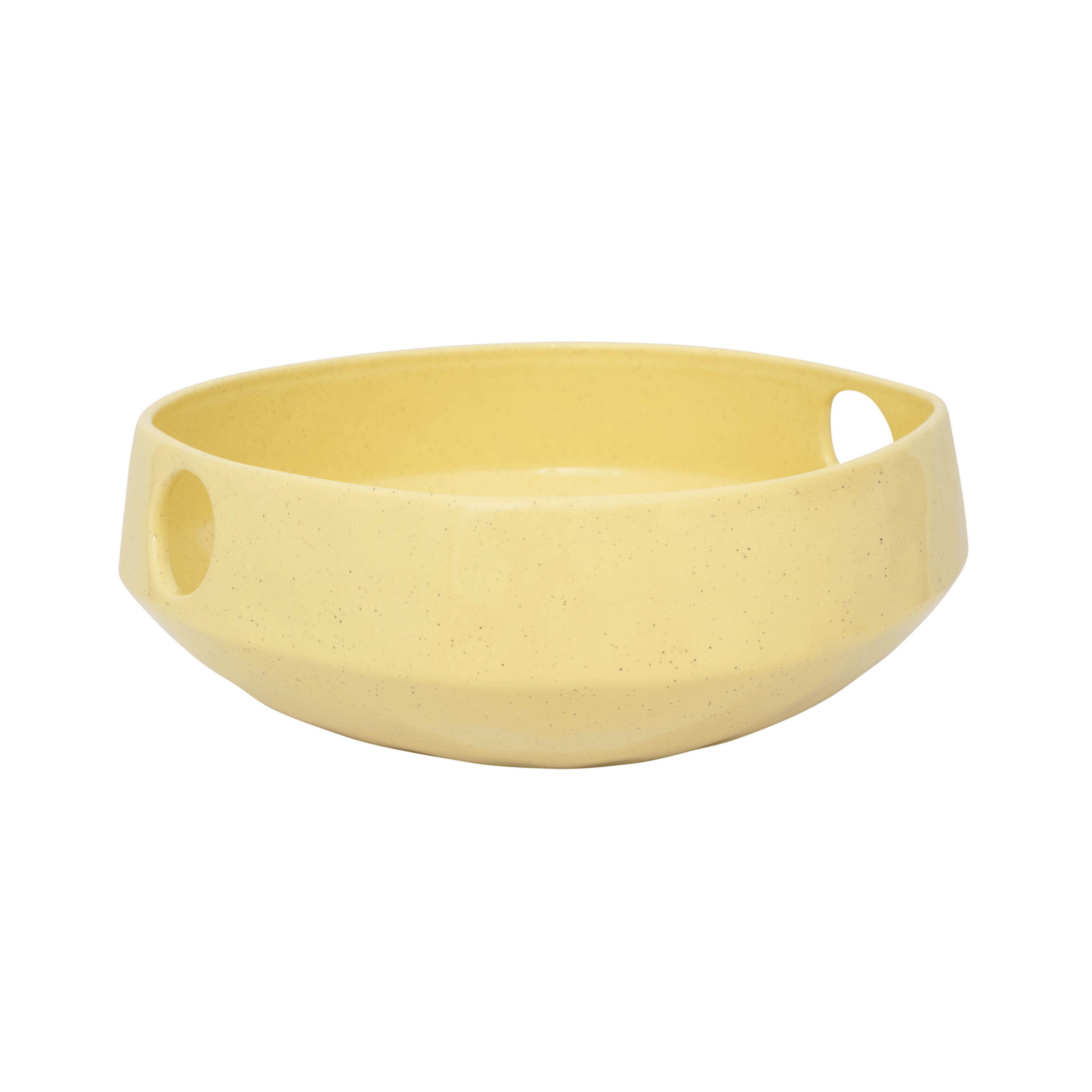 Urban Nature Culture fruit bowl Grottaglie Ø32 cm