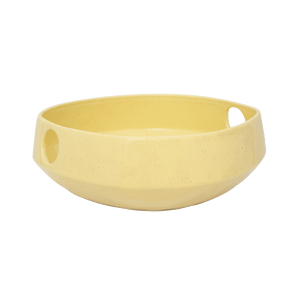 Urban Nature Culture fruit bowl Grottaglie Ø32 cm